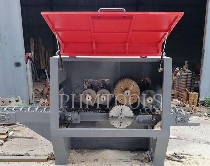 Circular Saw Machines 35-type Product display